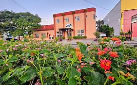 Hotel Niro